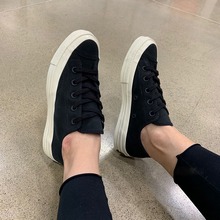 converseپW(wng)Ʒ¿161450