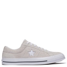 converseپWƷ¿161577