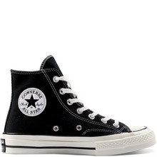 converseپWƷ¿162050