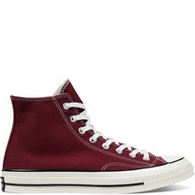 converseپWƷ¿162051
