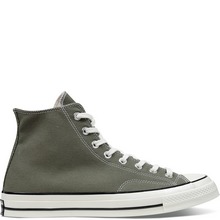 converseپWƷ¿162052