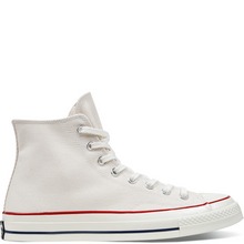 converseپWƷ¿162053