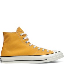 converseپWƷ¿162054