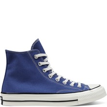 converseپWƷ¿162055