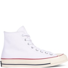 converseپWƷ¿162056