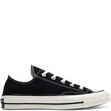 converseپWƷ¿162058
