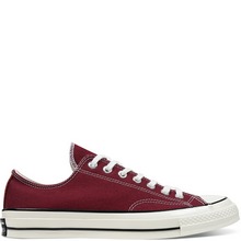 converseپWƷ¿162059