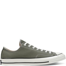 converseپWƷ¿162060