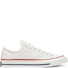 converseپWƷ¿162062