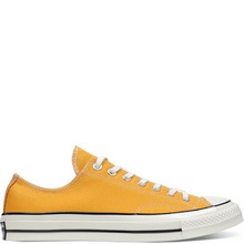 converseپWƷ¿162063