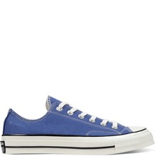converseپWƷ¿162064