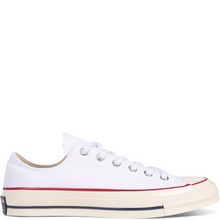 converseپWƷ¿162065