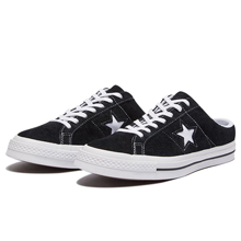 converseپWƷ¿162066