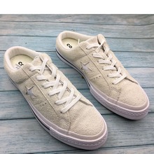 converseپWƷ¿162069
