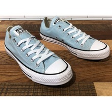 converseپW(wng)Ʒ¿162116