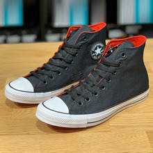 converseپWƷ¿162390