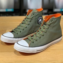 converseپWƷ¿162391