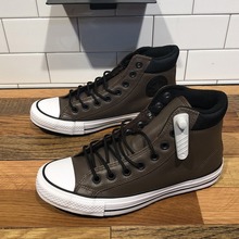 converseپWƷ¿162413