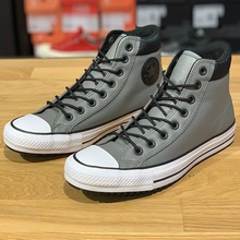 converseپWƷ¿162414