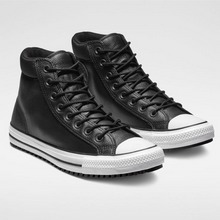 converseپWƷ¿162415