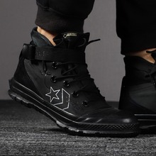 converseپW(wng)Ʒ¿162586
