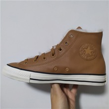 converseپW(wng)Ʒ¿162854