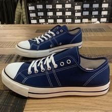 converseپW(wng)Ʒ¿163159