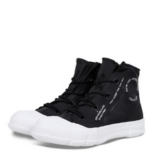 converseپW(wng)Ʒ¿163177