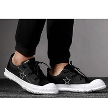 converseپW(wng)Ʒ¿163178