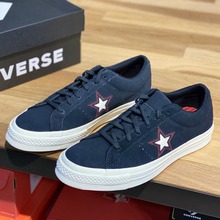 converseپW(wng)Ʒ¿163193