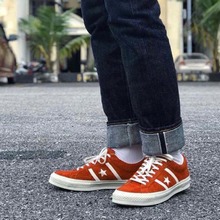 converseپW(wng)Ʒ¿163270