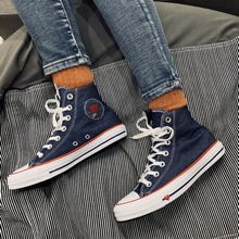 converseپW(wng)Ʒ¿163303