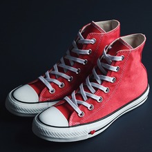 converseپW(wng)Ʒ¿163305