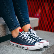 converseپWƷ¿163308
