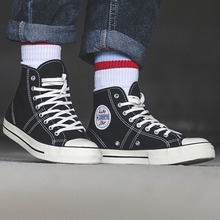 converseپW(wng)Ʒ¿163321