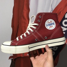 converseپW(wng)Ʒ¿163322
