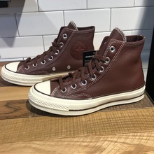 converseپW(wng)Ʒ¿163327