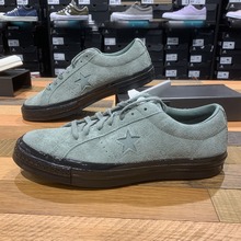 converseپW(wng)Ʒ¿163373