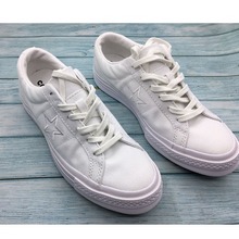 converseپWƷ¿163377
