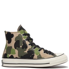 converseپWƷ¿163407
