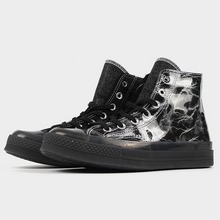 converseپW(wng)Ʒ¿163788