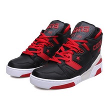 converseپW(wng)Ʒ¿163852