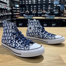 converseپW(wng)Ʒ¿163952