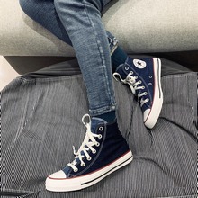 converseپWƷ¿163965