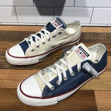converseپW(wng)Ʒ¿163966