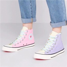 converseپWƷ¿163977