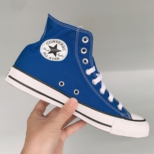 converseپW(wng)Ʒ¿164028F