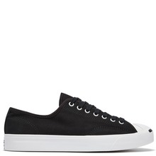 converseپWƷ¿164056