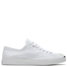 converseپWƷ¿164057