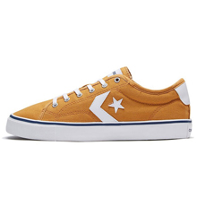 converseپWƷ¿164065